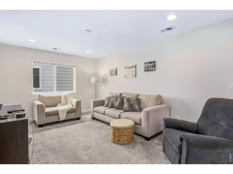 Living - 955 Rustling St, Windsor, CO 80550 photo 4 of 7