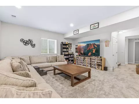 Living - 955 Rustling St, Windsor, CO 80550 photo 7 of 7