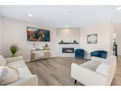 Living - 955 Rustling St, Windsor, CO 80550 photo 2 of 7