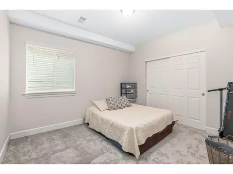 Bedroom - 955 Rustling St, Windsor, CO 80550 photo 5 of 5