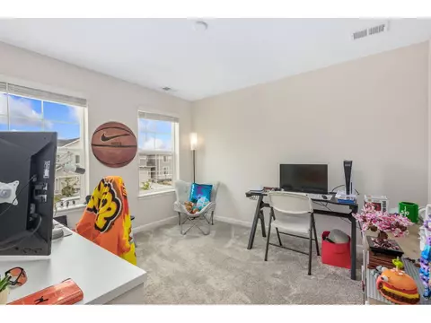 Other - 955 Rustling St, Windsor, CO 80550 photo 2 of 5