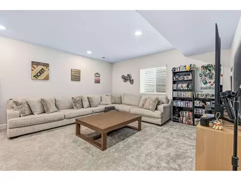 Living - 955 Rustling St, Windsor, CO 80550 photo 6 of 7