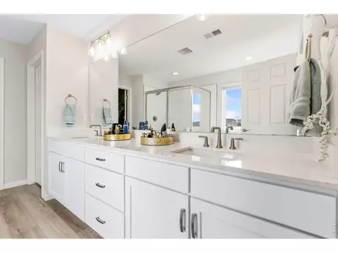 Bath - 955 Rustling St, Windsor, CO 80550 photo 3 of 5