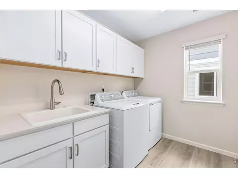 Other - 955 Rustling St, Windsor, CO 80550 photo 1 of 5