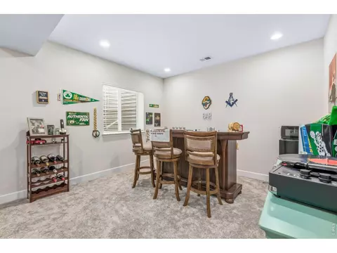 Other - 955 Rustling St, Windsor, CO 80550 photo 4 of 5