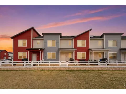 500 S Denver Ave #16B, Fort Lupton, CO 80621