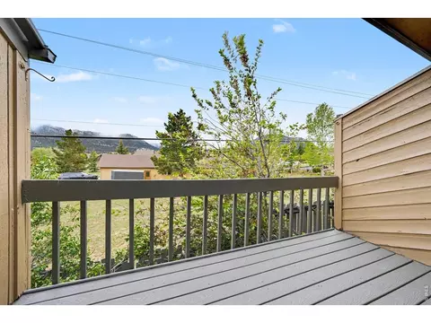 514 Grand Estates Dr #B-2, Estes Park, CO 80517