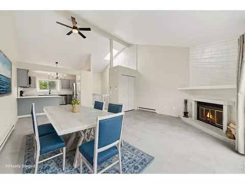 514 Grand Estates Dr #B-2, Estes Park, CO 80517