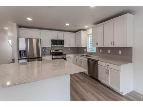 947 Trumpet Ln, Windsor, CO 80550