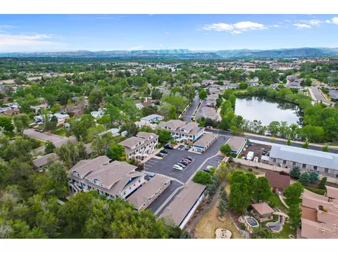 View/Area - 5034 Everett St #101, Arvada, CO 80002 photo 1 of 6