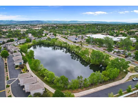 View/Area - 5034 Everett St #101, Arvada, CO 80002 photo 3 of 6