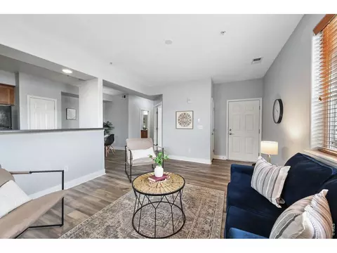 Living - 5034 Everett St #101, Arvada, CO 80002 photo 5 of 5