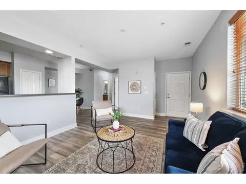 Living - 5034 Everett St #101, Arvada, CO 80002 photo 3 of 5