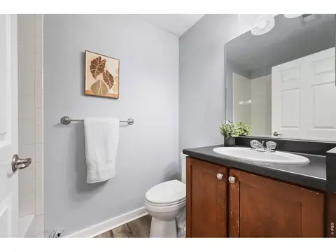 Bath - 5034 Everett St #101, Arvada, CO 80002 photo 1 of 3