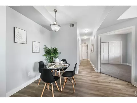 Dining - 5034 Everett St #101, Arvada, CO 80002 photo 2 of 3