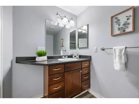 Bath - 5034 Everett St #101, Arvada, CO 80002 photo 3 of 3