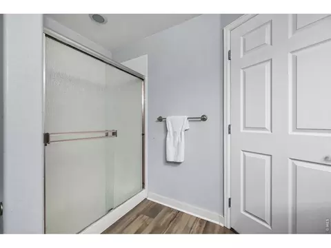 Bath - 5034 Everett St #101, Arvada, CO 80002 photo 2 of 3