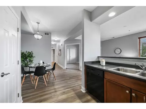 Dining - 5034 Everett St #101, Arvada, CO 80002 photo 3 of 3