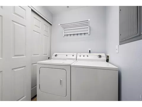 Other - 5034 Everett St #101, Arvada, CO 80002 photo 2 of 4