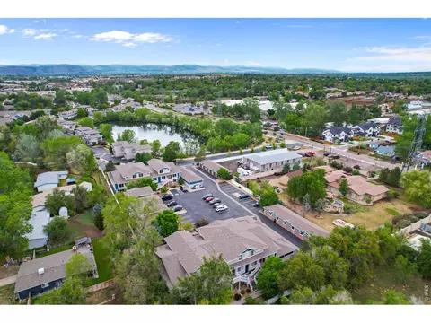 View/Area - 5034 Everett St #101, Arvada, CO 80002 photo 4 of 6