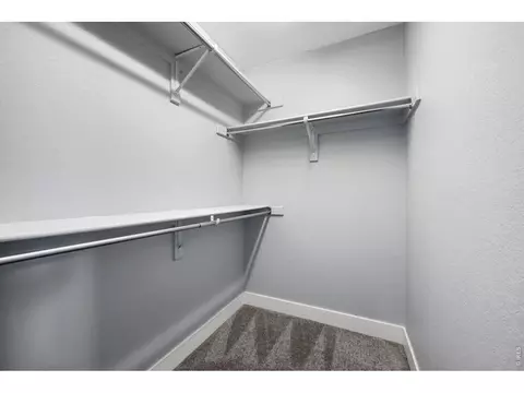 Other - 5034 Everett St #101, Arvada, CO 80002 photo 1 of 4