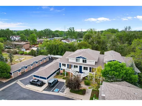 View/Area - 5034 Everett St #101, Arvada, CO 80002 photo 2 of 6