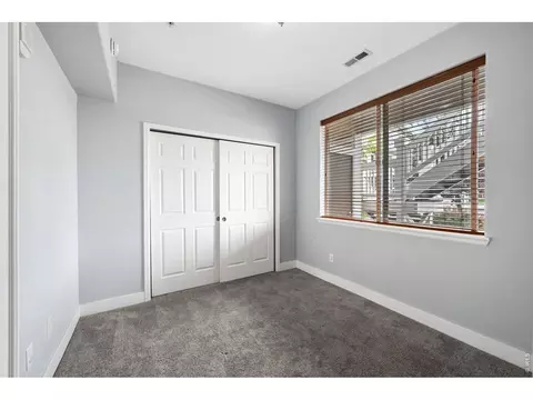 Bedroom - 5034 Everett St #101, Arvada, CO 80002 photo 1 of 6