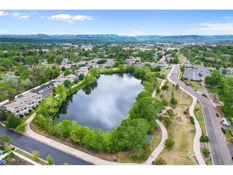 View/Area - 5034 Everett St #101, Arvada, CO 80002 photo 5 of 6