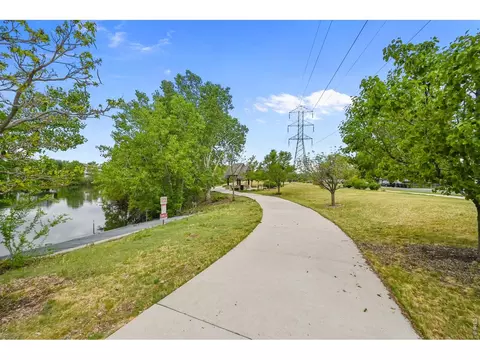 Other - 5034 Everett St #101, Arvada, CO 80002 photo 3 of 4
