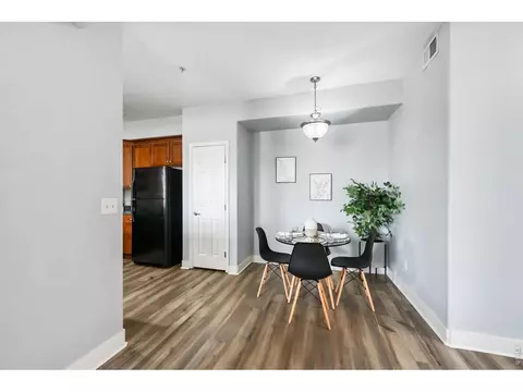 Dining - 5034 Everett St #101, Arvada, CO 80002 photo 1 of 3