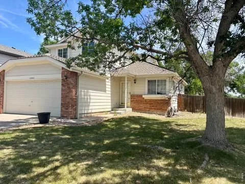 12902 Clarkson Cir, Thornton, CO 80241