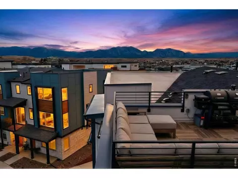 745 Josephine Way, Superior, CO 80027