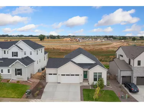 1232 Kitchel Lake Pkwy, Timnath, CO 80547