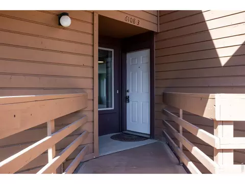 6108 Habitat Dr #3, Boulder, CO 80301