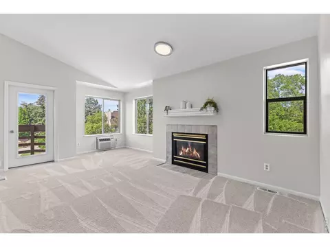 6108 Habitat Dr #3, Boulder, CO 80301