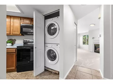 Other - 6108 Habitat Dr #3, Boulder, CO 80301 photo 1 of 2