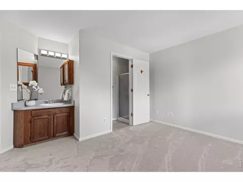 Other - 6108 Habitat Dr #3, Boulder, CO 80301 photo 2 of 2