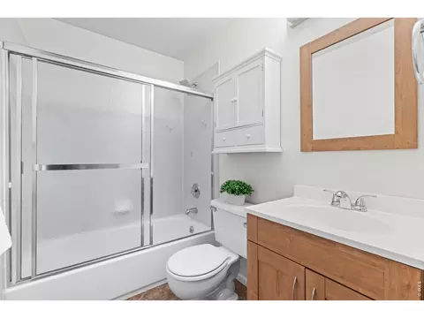Bath - 6108 Habitat Dr #3, Boulder, CO 80301 photo 1 of 1