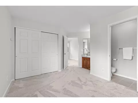 Bedroom - 6108 Habitat Dr #3, Boulder, CO 80301 photo 1 of 1