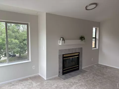 6108 Habitat Dr #3, Boulder, CO 80301