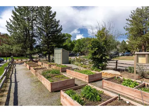 View/Area - 6108 Habitat Dr #3, Boulder, CO 80301 photo 2 of 10
