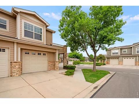 5775 W 29th St #210, Greeley, CO 80634