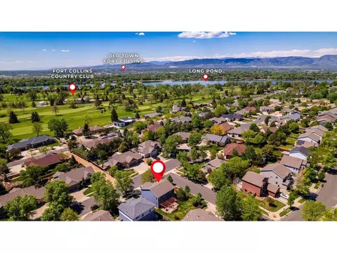 1902 Mainsail Dr, Fort Collins, CO 80524