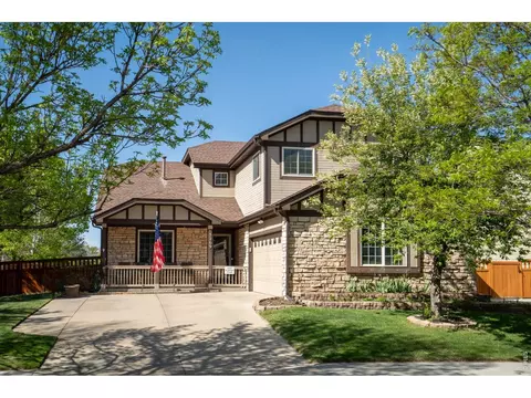 5269 Nighthawk Pkwy, Brighton, CO 80601