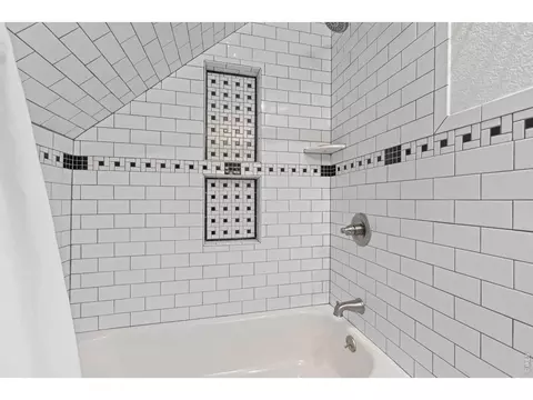 350 Pierce St, Erie, CO 80516