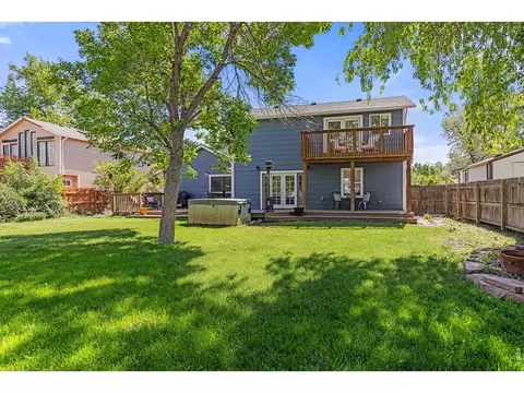 350 Pierce St, Erie, CO 80516