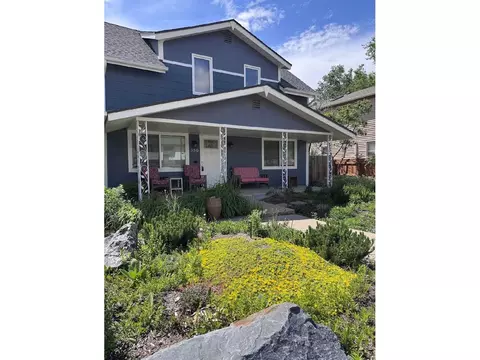 350 Pierce St, Erie, CO 80516