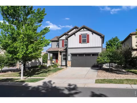 15947 Antora Peak Dr, Broomfield, CO 80023