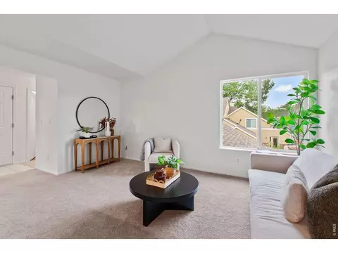 1020 Rolland Moore Dr #4-F, Fort Collins, CO 80526
