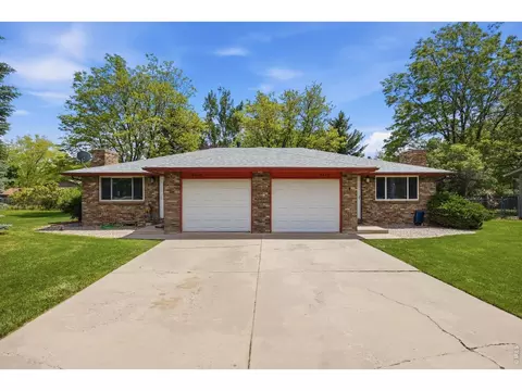 2420 Fraser Ct, Loveland, CO 80538
